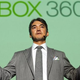 Image for article titled Only One Xbox 360 Game Made Top 100 Sellers of 2008